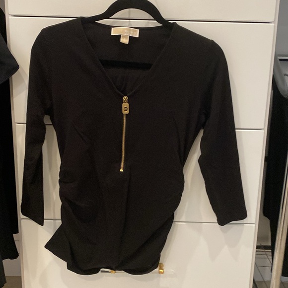 Micheal Kors - Picture 5 of 6